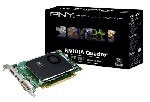 Pny Quadro FX 580 (VCQFX580-PCIE-PB)